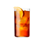 Iced Tea - Lemon, Peach, or Raspberry 