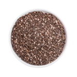 Chia