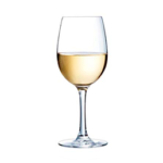 White wine